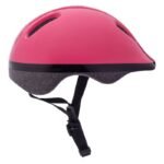Martes Essentials Mimsy Jr 6