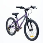 Martes Essentials Ninja 20 2