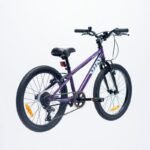 Martes Essentials Ninja 20 3