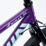 Martes Essentials Ninja 20 5