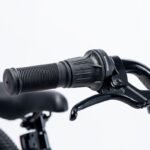Martes Essentials Ninja 20 8