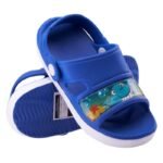Martes Fino Kids Jr Sandals 92800077380 - Image 2