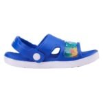 Martes Fino Kids Jr Sandals 92800077380 - Image 3