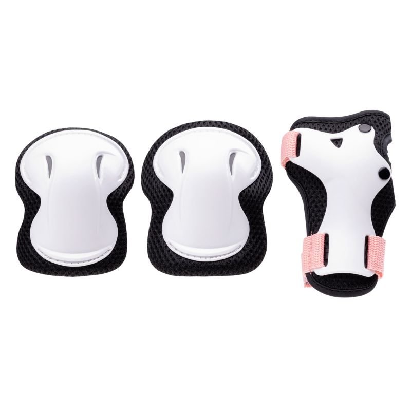 lupin-wear-ca-martes-gardago-jr-protectors-92800488376-1341105 Martes Gardago Jr Protectors