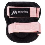 Martes Gardago Jr Protectors 4