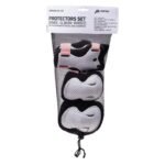 Martes Gardago Jr Protectors 5