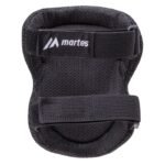 Martes Gardano Jr Protectors 4
