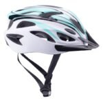 Martes Gubbe 92800664426 Bicycle 2