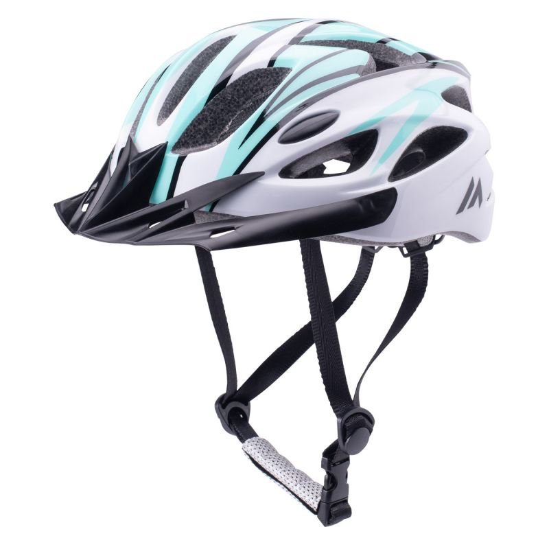 lupin-wear-ca-martes-gubbe-92800664426-bicycle-helmet-1466697 Martes Gubbe 92800664426 Bicycle