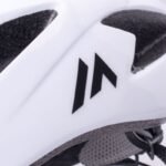 Martes Gubbe 92800664426 Bicycle 4
