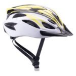 Martes Gubbe 92800664431 Bicycle 2