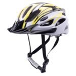Martes Gubbe 92800664431 Bicycle