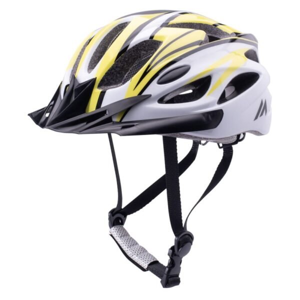 Martes Gubbe 92800664431 Bicycle