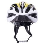Martes Gubbe 92800664431 Bicycle 3