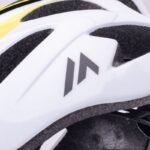 Martes Gubbe 92800664431 Bicycle 4