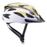 Martes Gubbe 92800664431 Bicycle 7