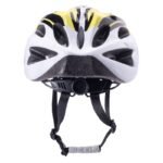 Martes Gubbe 92800664431 Bicycle 8