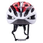 Martes Gubbe 92800664436 Bicycle 2