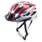 Martes Gubbe 92800664436 Bicycle