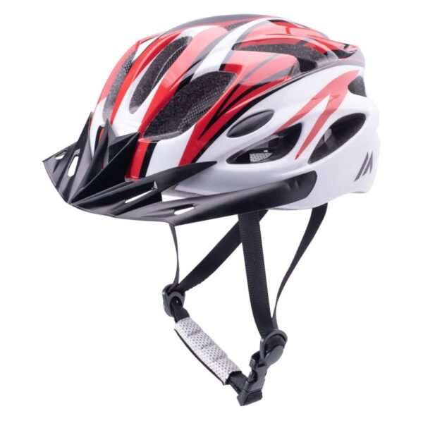 Martes Gubbe 92800664436 Bicycle