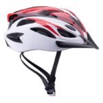 Martes Gubbe 92800664436 Bicycle 3