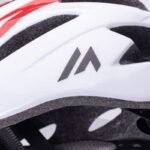 Martes Gubbe 92800664436 Bicycle 4