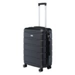 Martes Hard Case Szumen 2