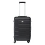 Martes Hard Case Szumen