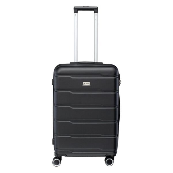 Martes hard case Szumen 63 92800596058