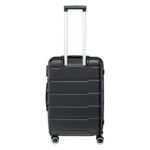 Martes Hard Case Szumen 3