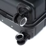 Martes Hard Case Szumen 6