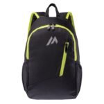 Martes Hirca 12 Backpack - Compact and Functional