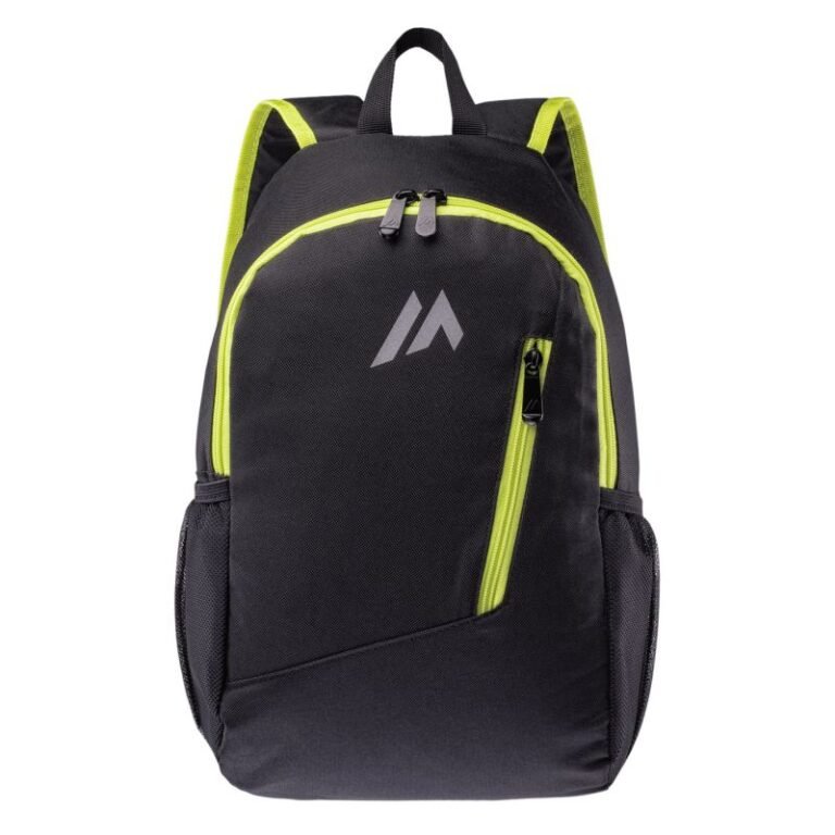 Martes Hirca 12 Backpack