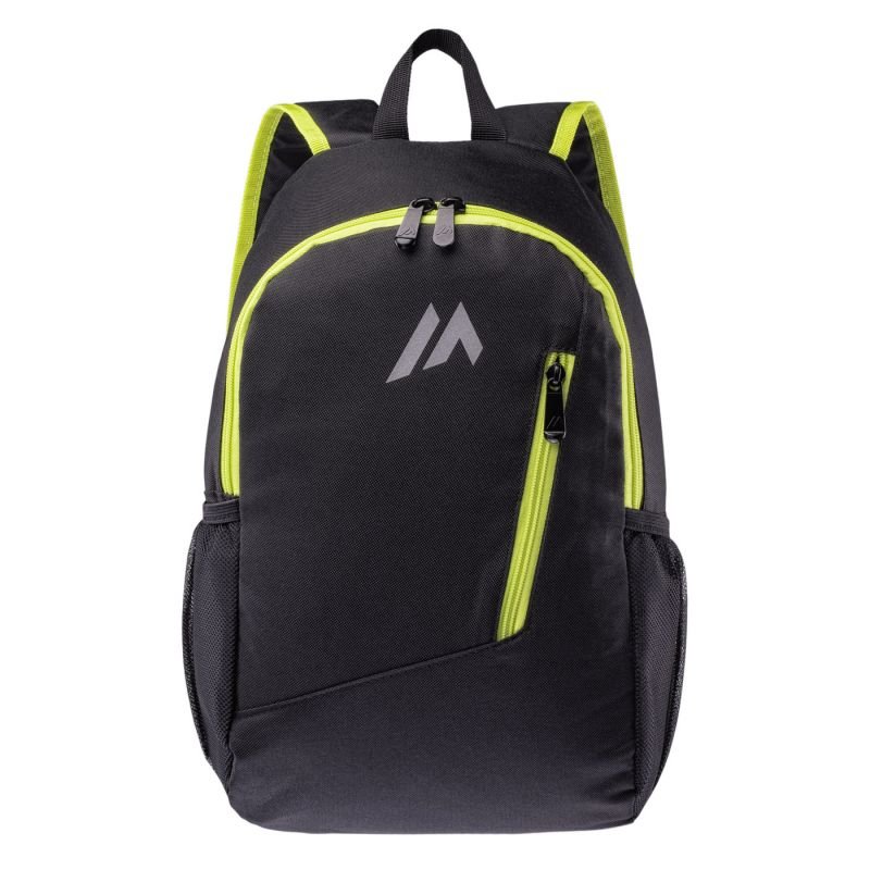lupin-wear-ca-martes-hirca-12-backpack-92800451796-1344791 Martes Hirca 12 Backpack - Compact and Functional - Image 1