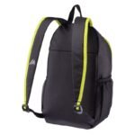 Martes Hirca 12 Backpack - Compact and Functional - Image 2