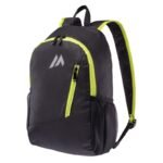 Martes Hirca 12 Backpack - Compact and Functional - Image 3