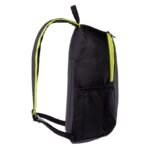 Martes Hirca 12 Backpack - Compact and Functional - Image 4