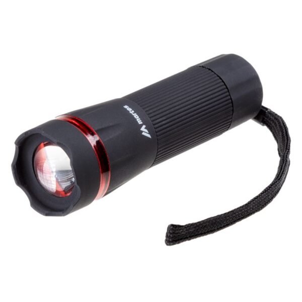 Martes Lumino 92800378339 Flashlight
