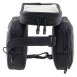 Martes Navbag 92800222503 Bicycle 2