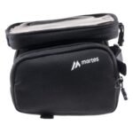 Martes Navbag 92800222503 Bicycle 3