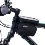 Martes Navbag 92800222503 Bicycle 4