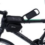 Martes Navbag 92800222503 Bicycle 5