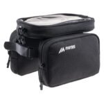 Martes Navbag 92800222503 Bicycle