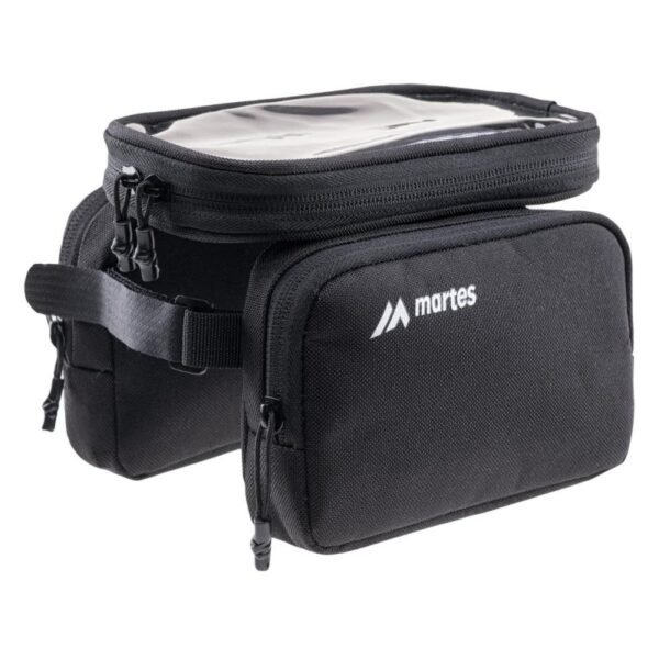 Martes Navbag 92800222503 bicycle bag