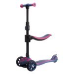 Martes Pudding II Jr Scooter 92800596108