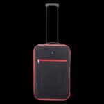 Martes Romania M 92800651072 soft suitcase - Image 2