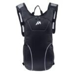 Martes Runbien Backpack -