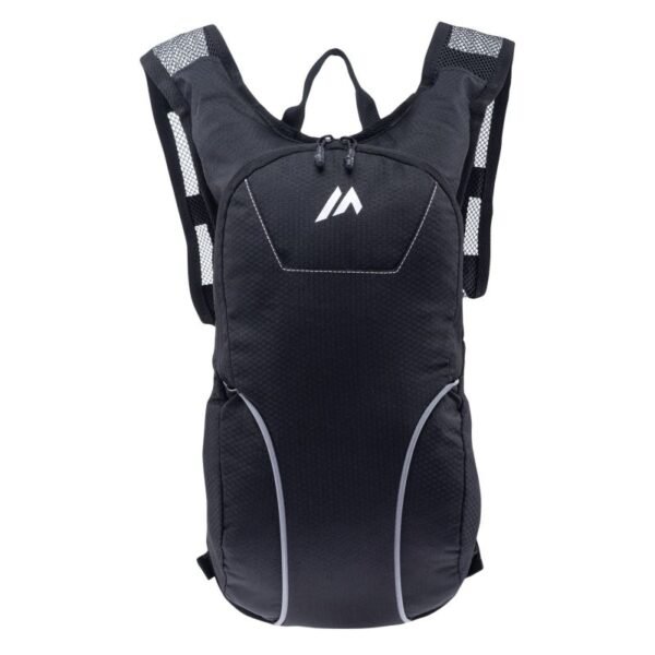 Martes Runbien Backpack -
