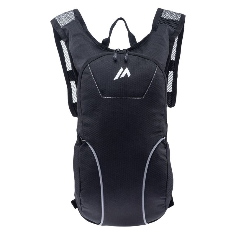 lupin-wear-ca-martes-runbien-backpack-92800624706-1340551 Martes Runbien Backpack -