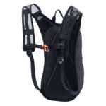 Martes Runbien Backpack - 4